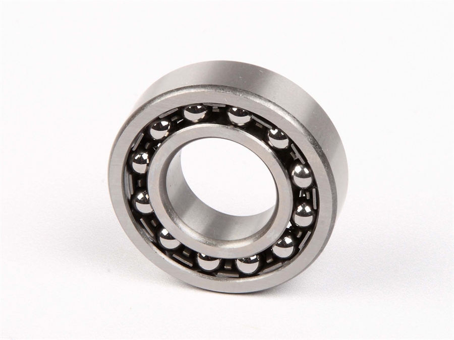 供應(yīng)德國(guó)durbal軸承、durbal接頭