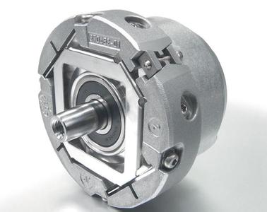 美國(guó)摩爾Moore溫度變送器