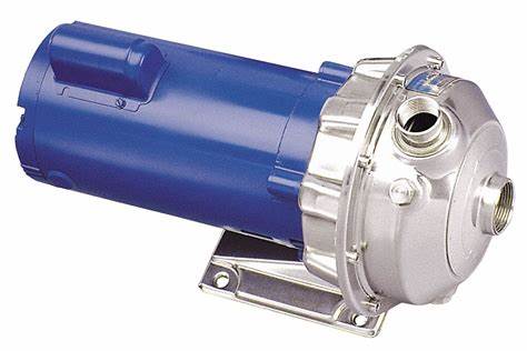 供應美國ADVANTAGE CONTROLLERS泵、閥