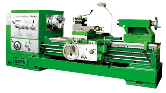 美國(guó)Sherline車(chē)床