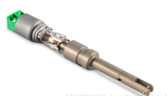 德國re-spa氣缸制動(dòng)器、離合器；氣脹軸和夾頭維修備件更換