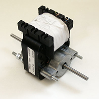 Remco Motor電機(jī)、Remco Motor風(fēng)機(jī)