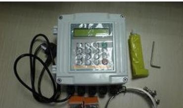 供應(yīng)MACE流量計 FloPro