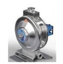 德國GEFA閥、球閥、蝶閥