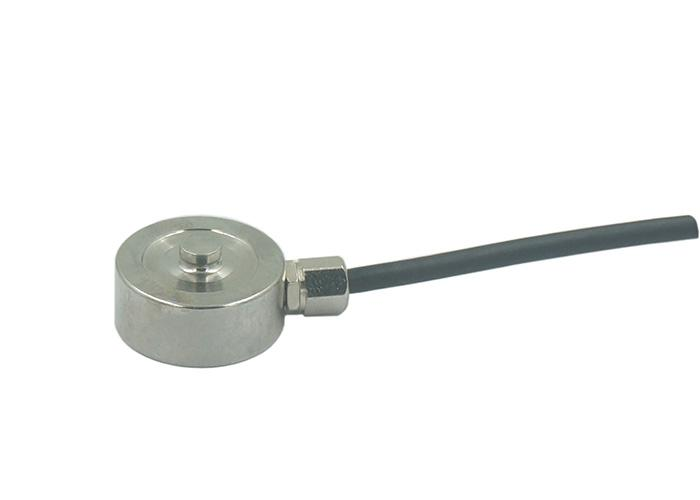 供應(yīng)意大利LAUMAS剪切式稱(chēng)重傳感器